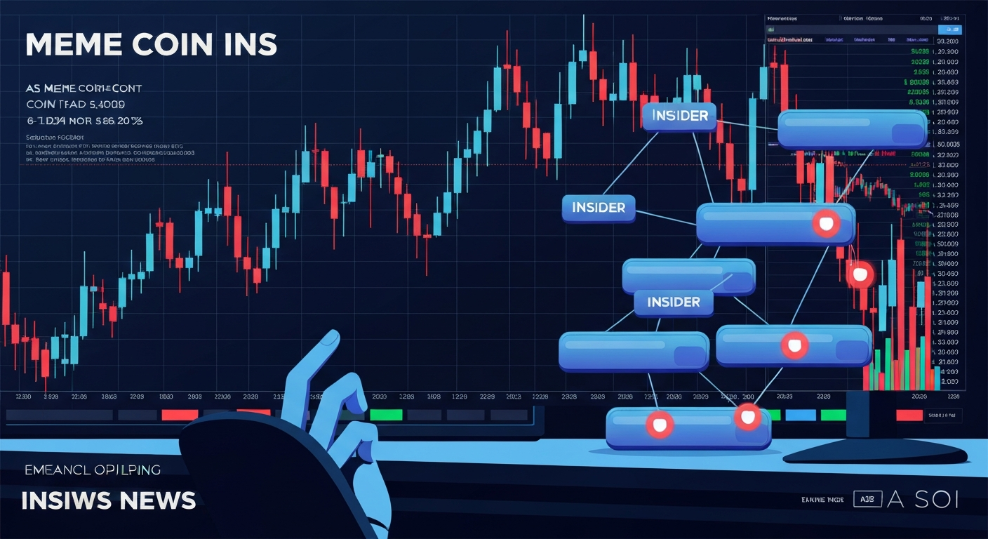 메인 뉴스 이미지